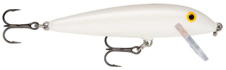 Rapala Countdown Sahte Balığı 90MM - PRLU