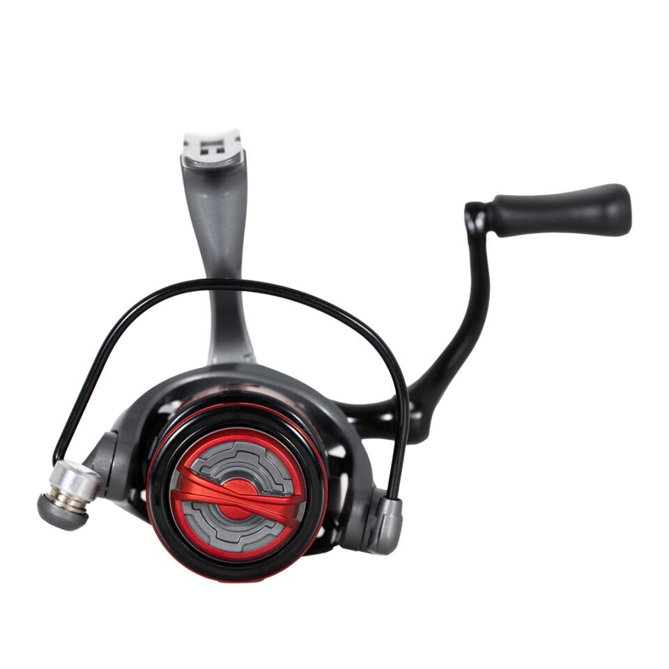 REMIXON NEW FOCUS RD3000M 5+1BB MAKARA