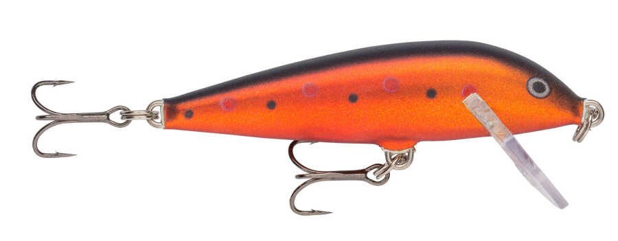 Rapala Countdown Sahte Balığı 50MM - SPC