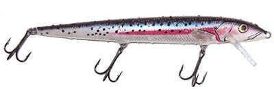 Rapala Countdown Sahte Balığı 110MM - BLM