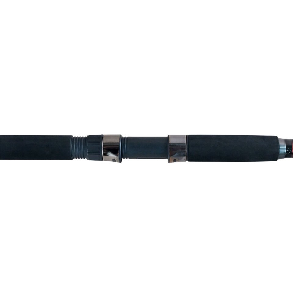 Remixon Monster 3.50m 100-200gr Tele Surf Kamış