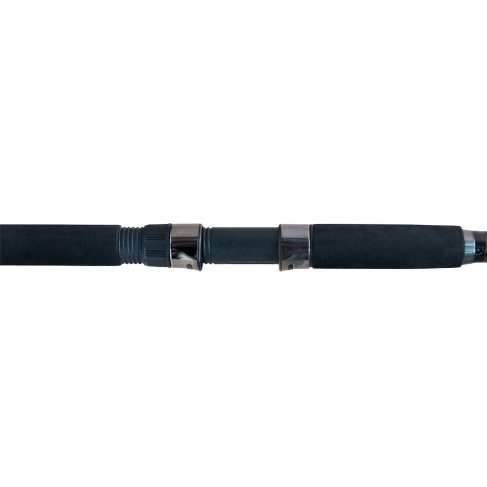 Remixon Monster 3.50m 100-200gr Tele Surf Kamış