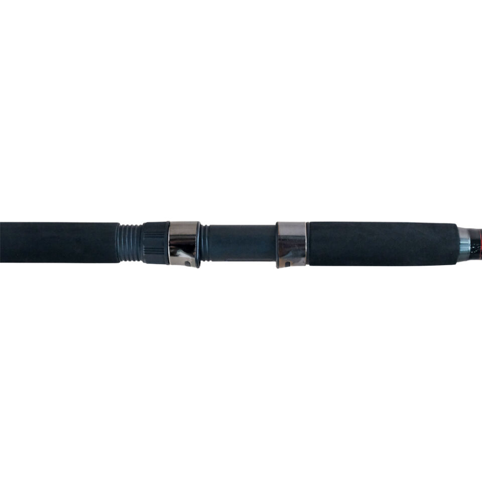 Remixon Monster 3.50m 100-200gr Tele Surf Kamış
