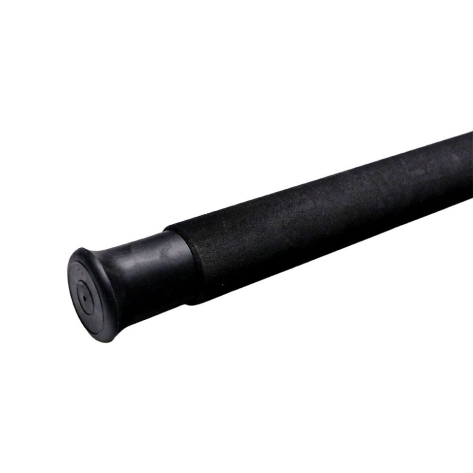 Remixon Pagrus 1.20M 60-120gr 2P Bot Olta Kamışı, (Lemon)