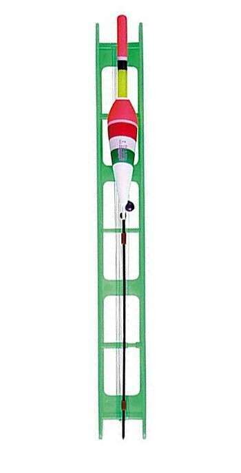 Lineaeffe 7823030 Mekikte 3gr Balza Şamandralı Hazır Takım 022mm