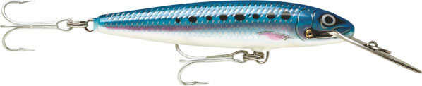 Rapala Magnum Sinking Sahte Balığı 140MM - BSRD