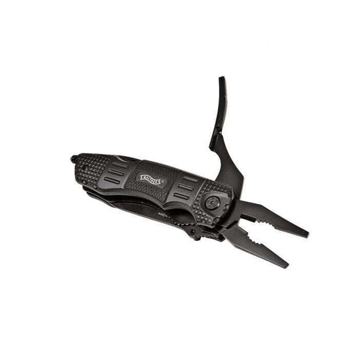 UMAREX Multi Tacknife Çok Amaçlı Çakı