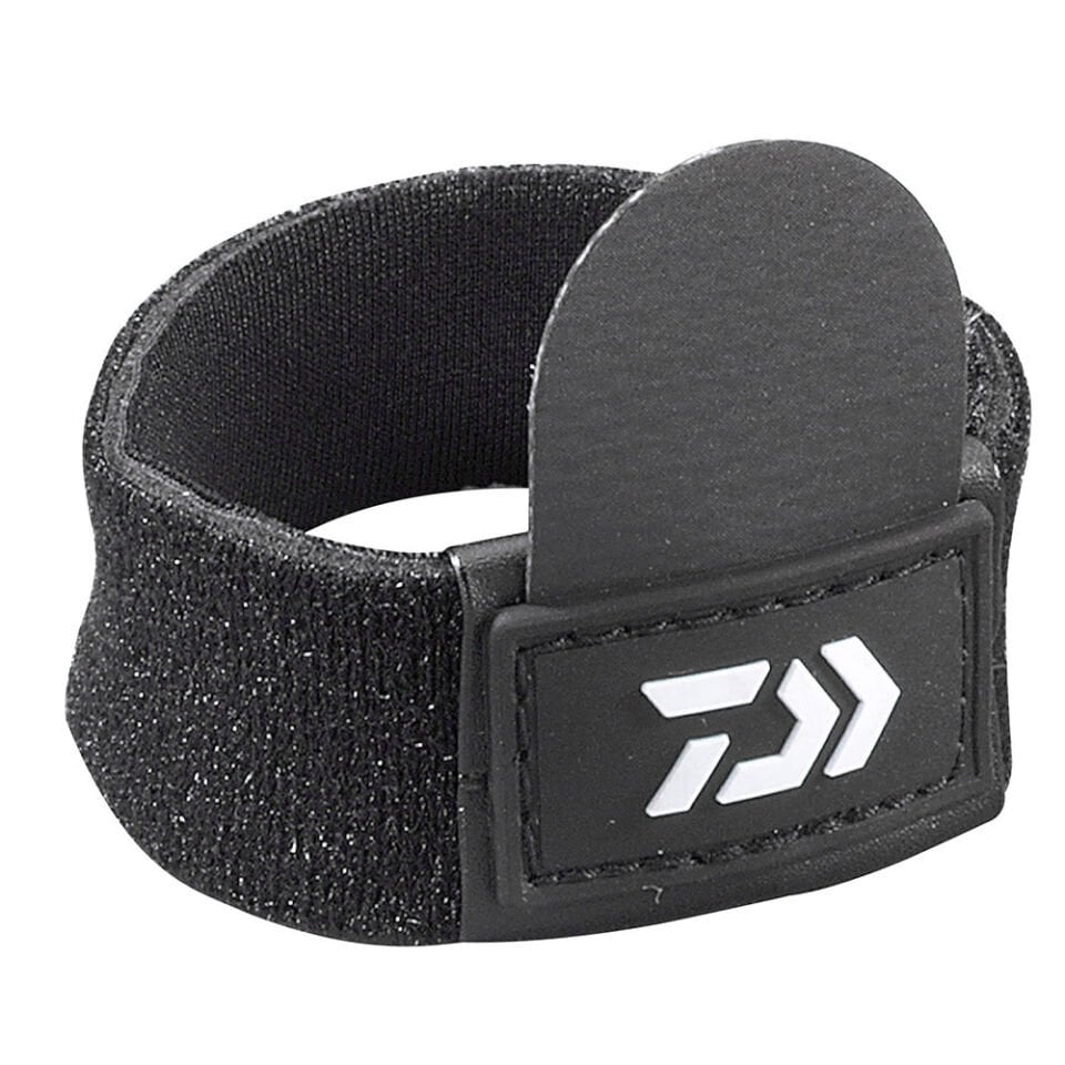 Daiwa Kafa Koruyucu Bant, M (2500 lük Makara)