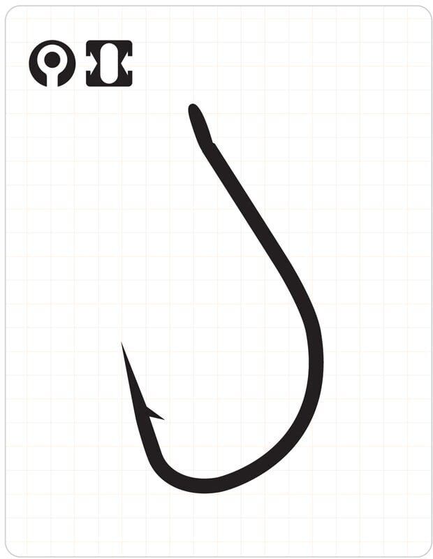 3100 UMI TANAGO W/RING #15 NIKEL 18P