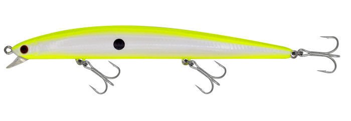 Wily Crafty 14.5 cm Maket Balık 19.5 gr (0-0.6M) 12