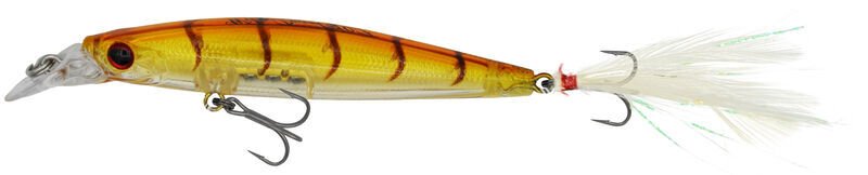Wily Pearl 7 cm Maket Balık 5.2 gr (0-0.8M) 67