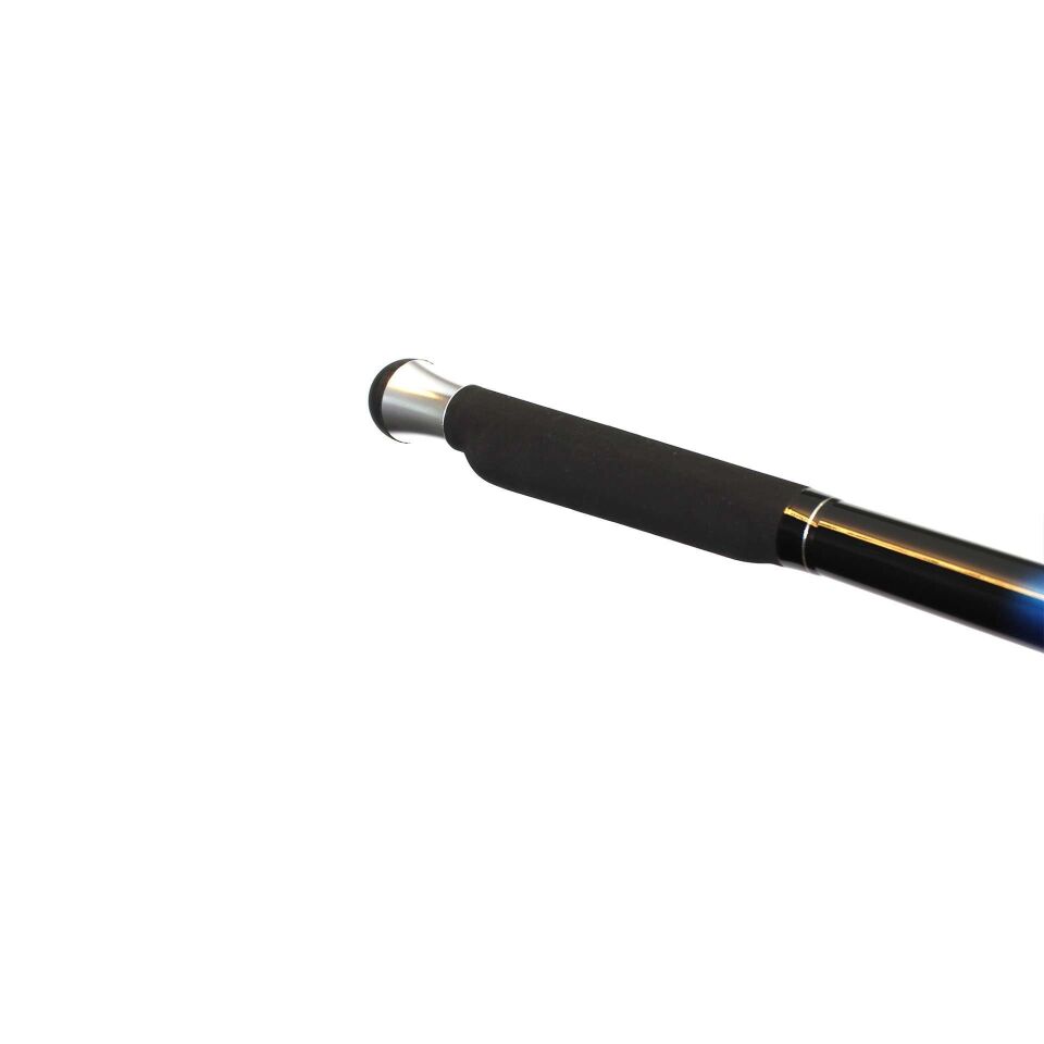 Captain 1699 Bodyguard 420cm Tele Surf Kamış 100-300gr  Atar
