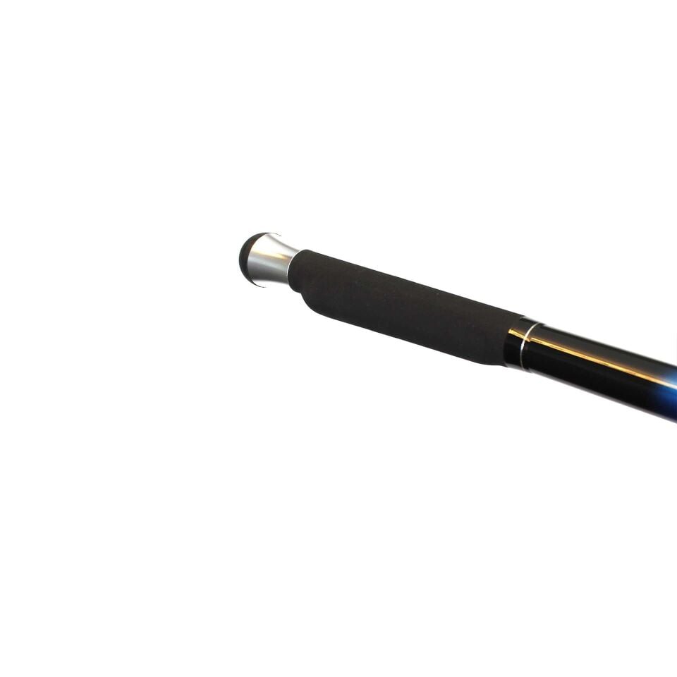 Captain 1699 Bodyguard 420cm Tele Surf Kamış 100-300gr  Atar