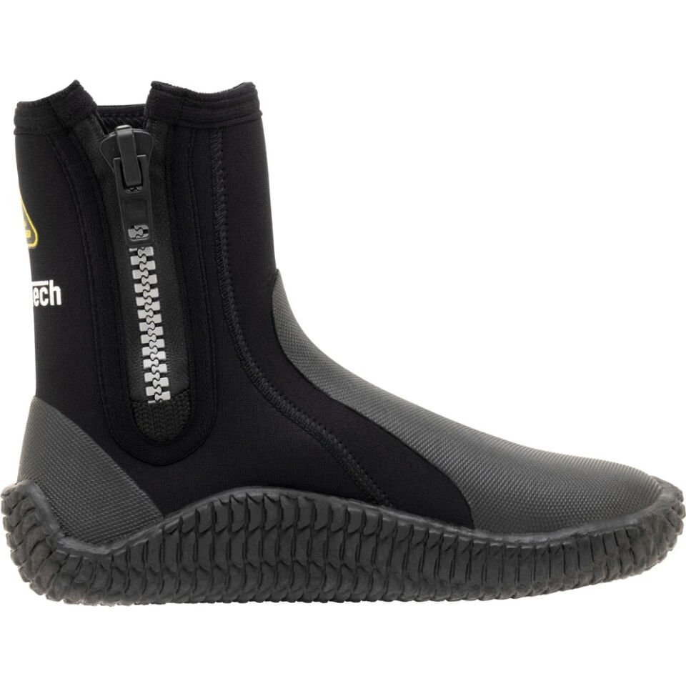 Cressi Reeftech Dalış Çizmesi