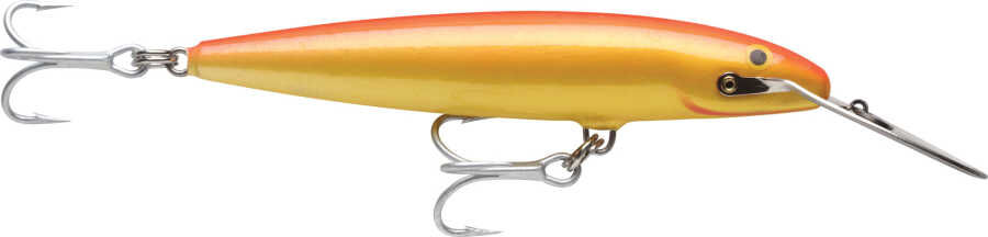 Rapala Magnum Sinking Sahte Balığı GFR - 260MM