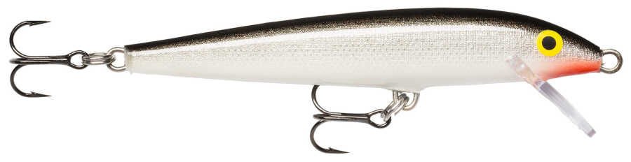 Rapala Original Floating Sahte Balığı 110MM - S