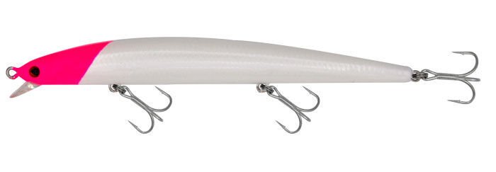 Wily Crafty 14.5 cm Maket Balık 19.5 gr (0-0.6M) 14