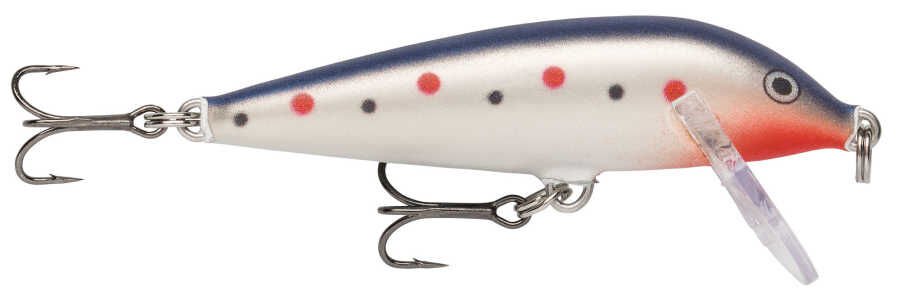 Rapala Countdown Sahte Balığı 70MM - SPSB