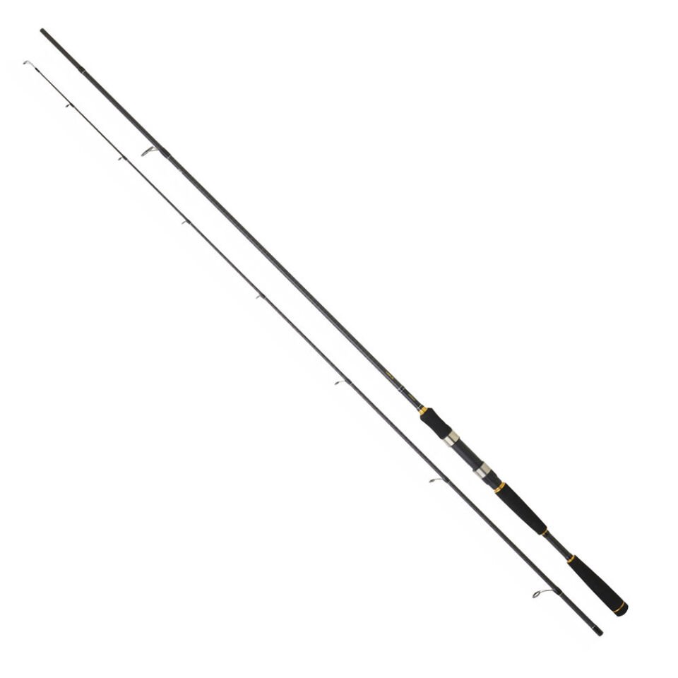Daiwa New Legalis Seabass 3.05m 14-56gr 2P Olta Kamışı
