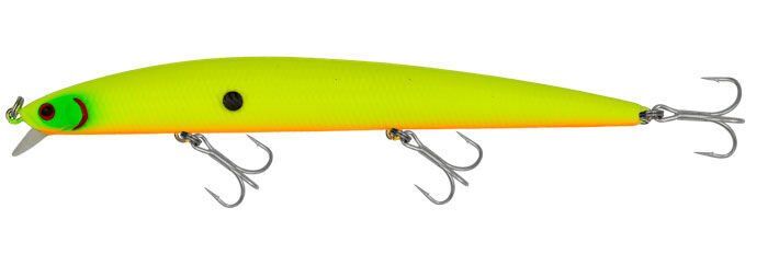 Wily Crafty 14.5 cm Maket Balık 19.5 gr (0-0.6M) 17
