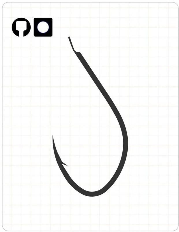 3600 KOAJI ROUND #10 NIKEL 18P