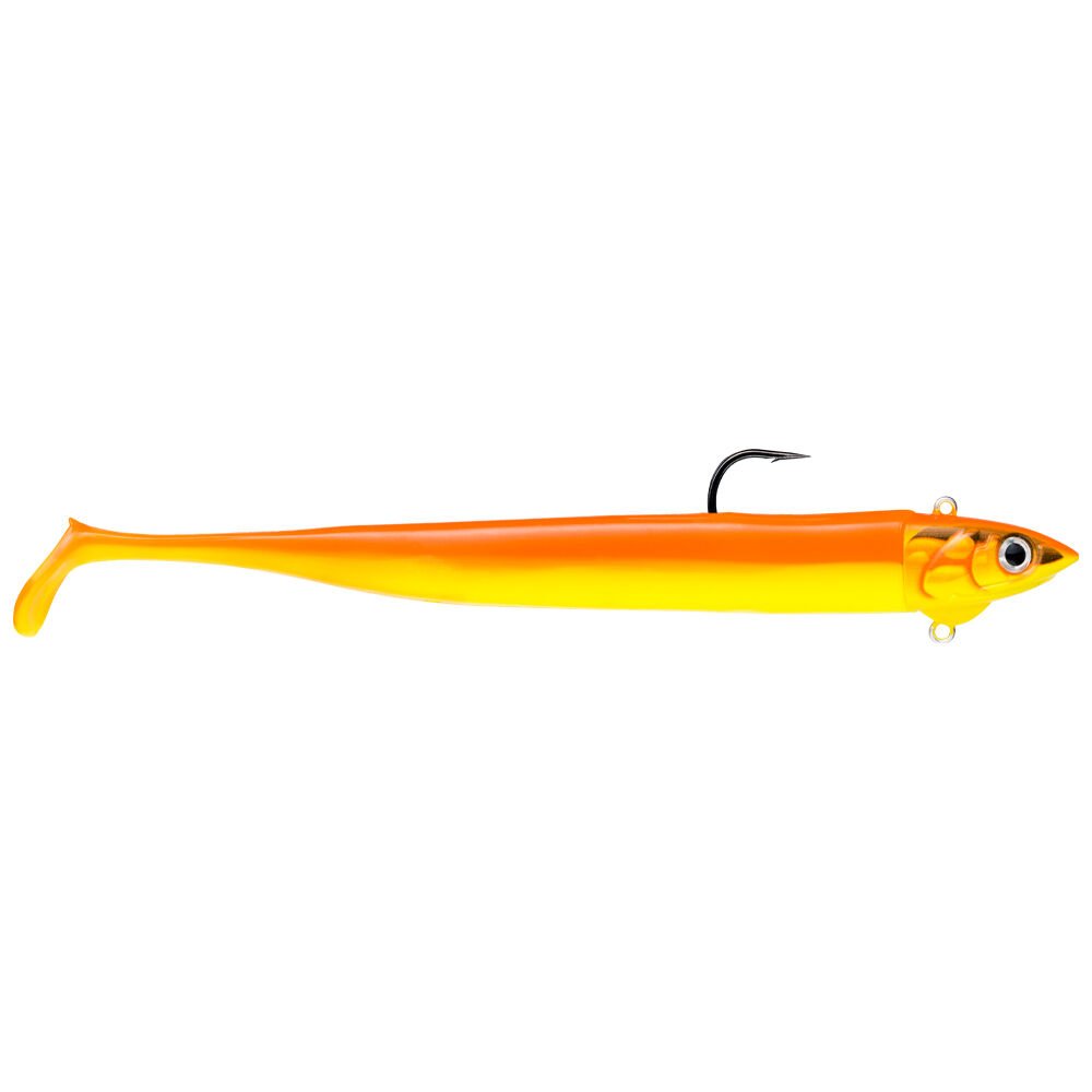 Storm 360GT Coastal Biscay Deep Sandeel Sahte Balığı 20CM - CCA
