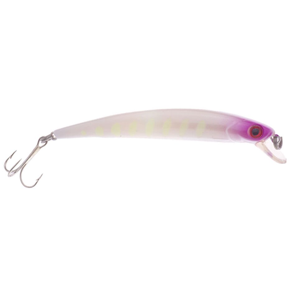 Albastar Bluefish Sahte Balık 125MM - WHTLLC