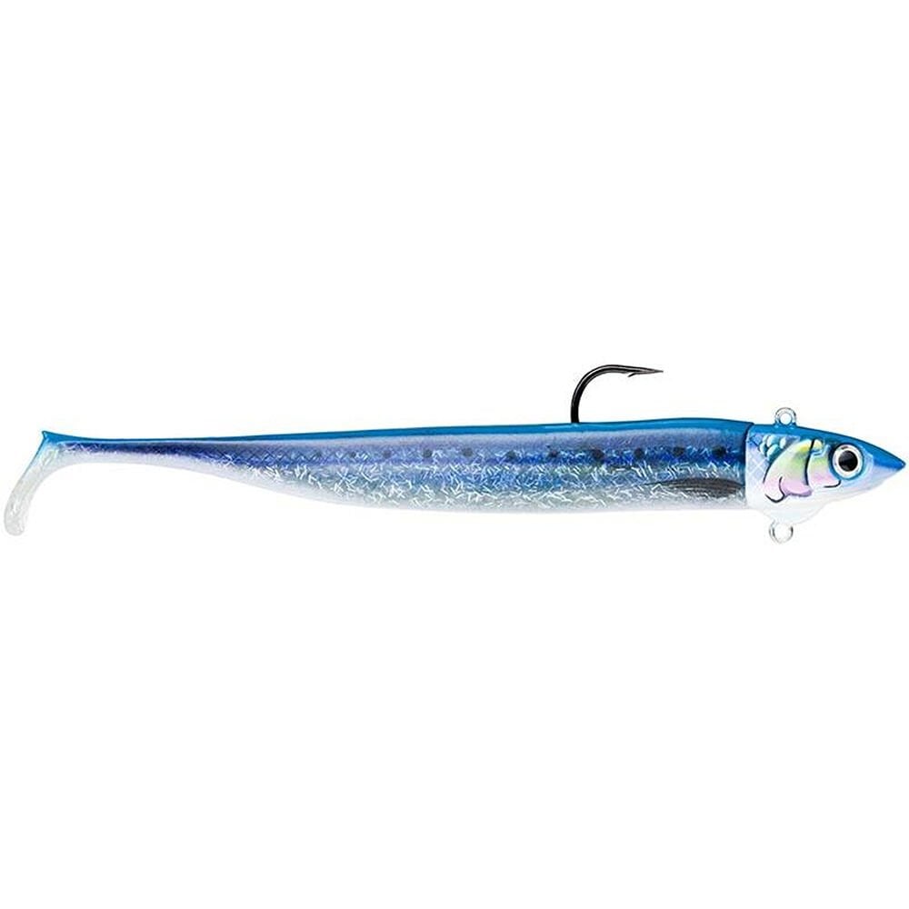 Storm 360GT Coastal Biscay Deep Sandeel Sahte Balığı 20CM - BIW