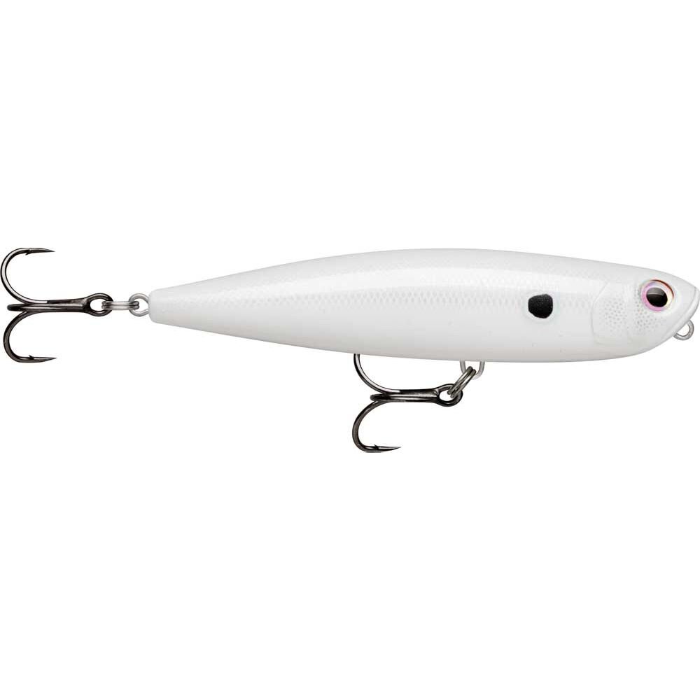 Rapala Precision Xtreme Pencil Freshwater Sert Balık PW - 87MM