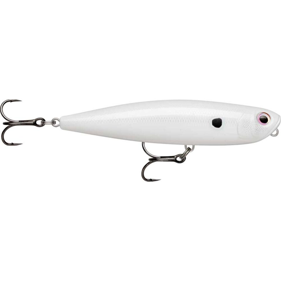 Rapala Precision Xtreme Pencil Freshwater Sert Balık PW - 87MM