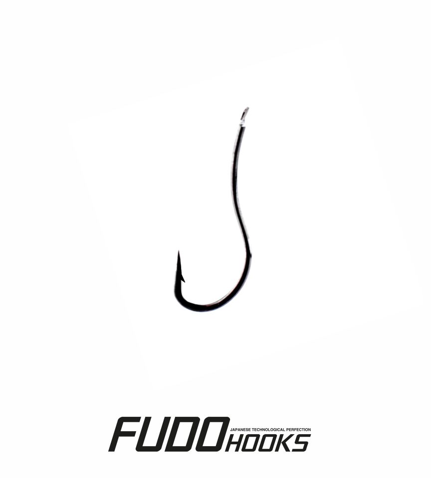 3901 KAREI #3 BLACK NIKEL 13P