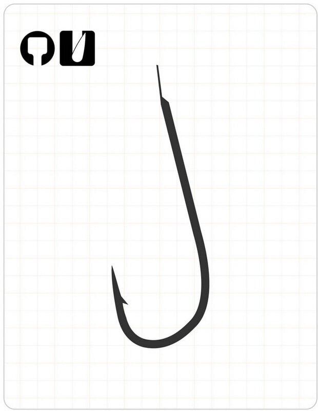 4003 SHONAN KISU #13 KAHVE 21P