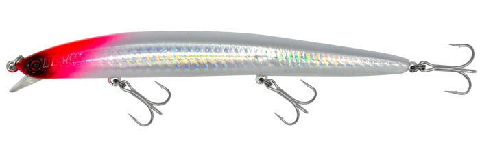 Wily Crafty 14.5 cm Maket Balık 19.5 gr (0-0.6M) 55