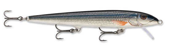 Rapala Original Floating Sahte Balığı 110MM - SH