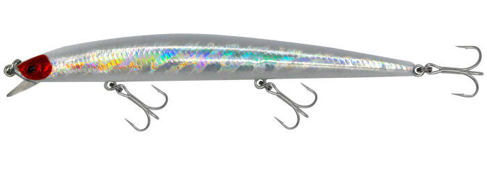 Wily Crafty 14.5 cm Maket Balık 19.5 gr (0-0.6M) 50