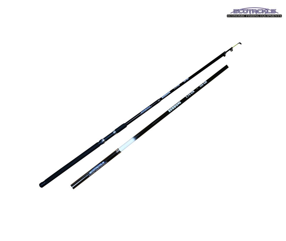 BERRONI 75-150G