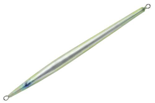 ESSNAL JIG YEM 150G #06