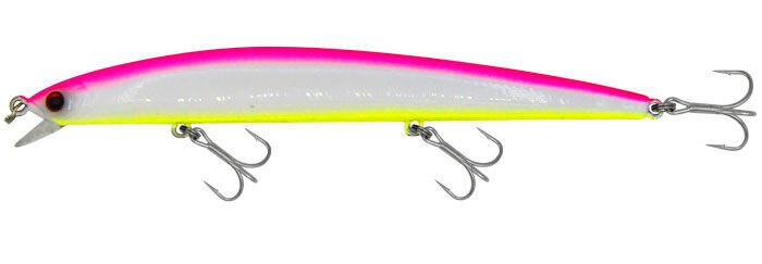 Wily Crafty 14.5 cm Maket Balık 19.5 gr (0-0.6M) 51