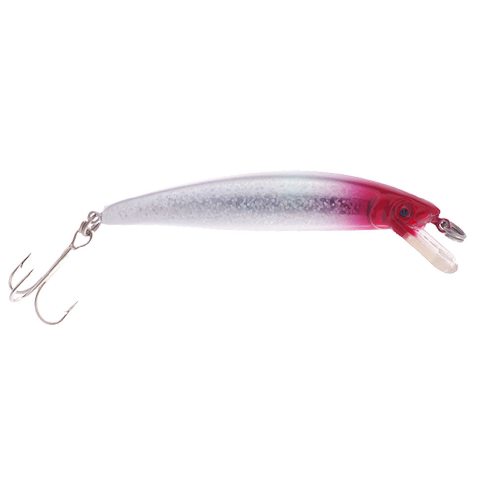 Albastar Bluefish Sahte Balık 70MM - 04-H