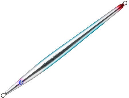 ESSNAL JIG YEM 230G #01