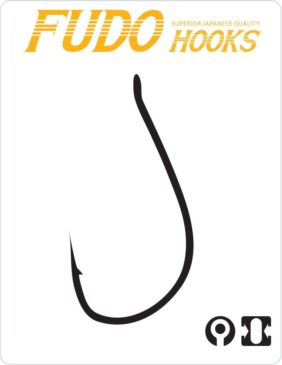 6201 KEIRYUU W/RING #15 BLACK NIKEL 14P