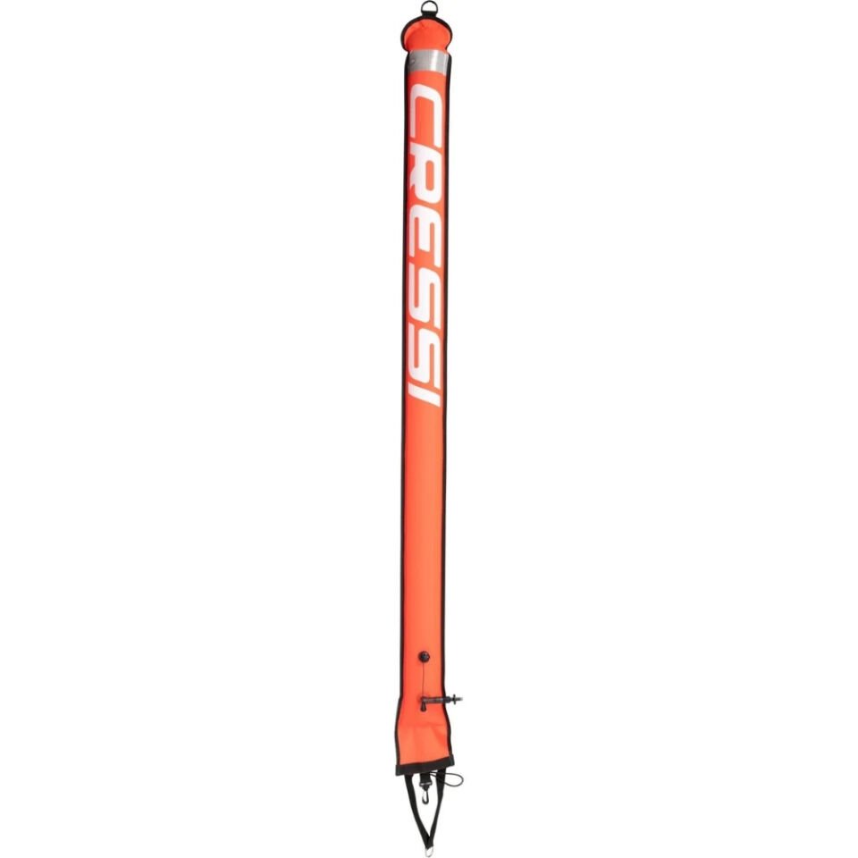 Cressi Elite İşaretleyici