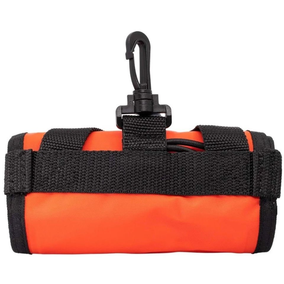 Cressi Elite İşaretleyici