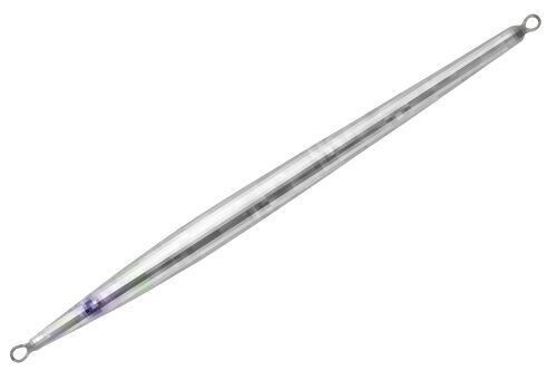 ESSNAL JIG YEM 230G #05