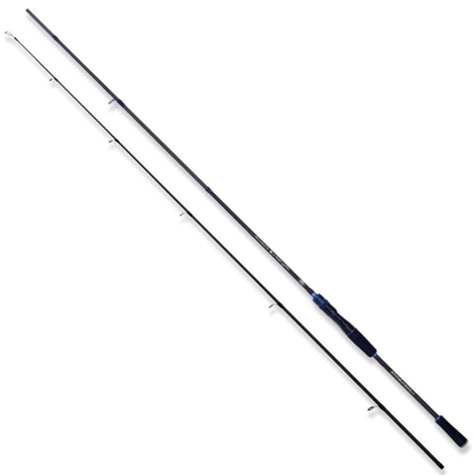 Lineaeffe 2836727 SKY Spinning 270cm Spin Kamış UP-TO 30gr Atar