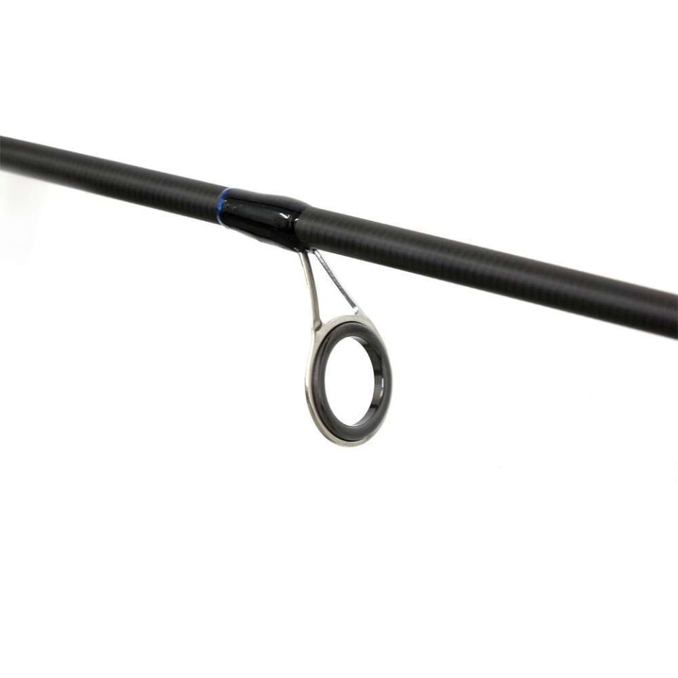 Lineaeffe 2836727 SKY Spinning 270cm Spin Kamış UP-TO 30gr Atar