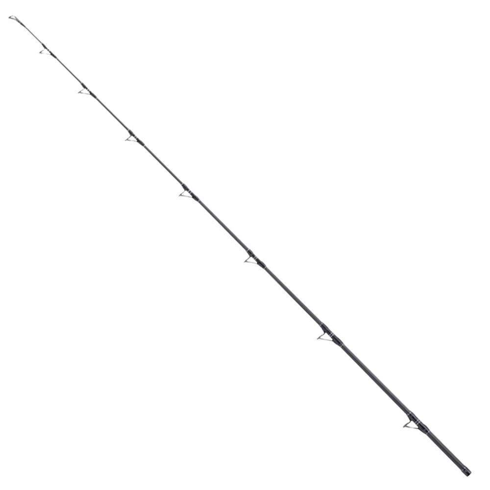 Balzer 11736 Kamış Yedek Parça 1Parça