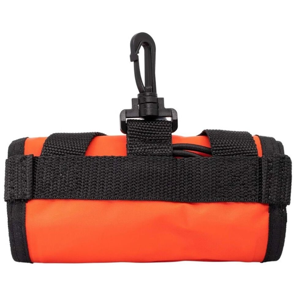 Cressi Elite İşaretleyici Standart