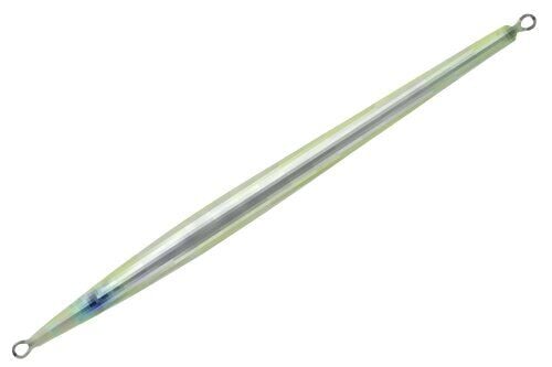 ESSNAL JIG YEM 230G #06