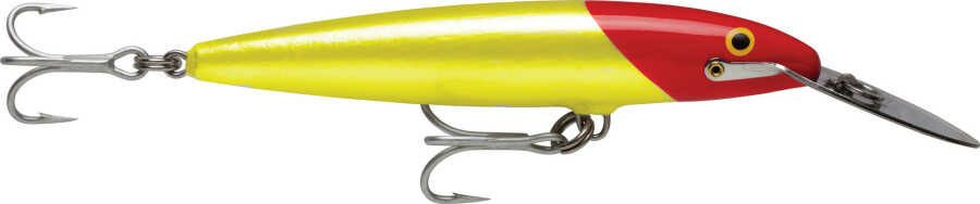 Rapala Magnum Sinking Sahte Balığı 110MM - CRH
